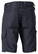 Mascot Accelerate Shorts 22049