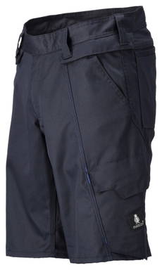 Mascot Accelerate Shorts 22049