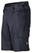 Mascot Accelerate Shorts 22049
