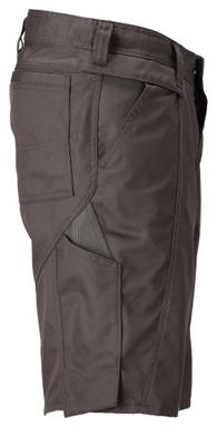 Mascot Accelerate Shorts 22049