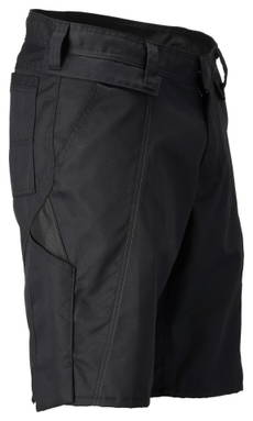Mascot Accelerate Shorts 22049