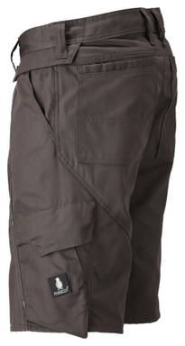 Mascot Accelerate Shorts 22049