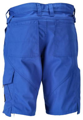 Mascot Accelerate Shorts 22049