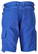 Mascot Accelerate Shorts 22049