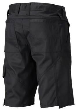 Mascot Accelerate Shorts 22049