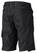 Mascot Accelerate Shorts 22049