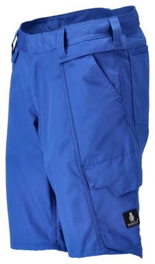 Mascot Accelerate Shorts 22049