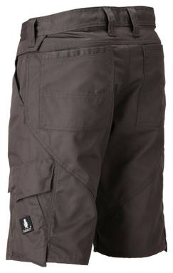 Mascot Accelerate Shorts 22049