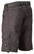 Mascot Accelerate Shorts 22049