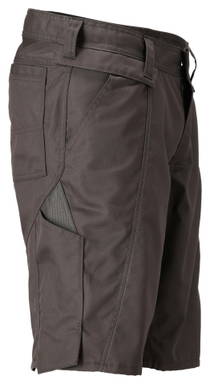 Mascot Accelerate Shorts 22049
