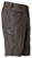 Mascot Accelerate Shorts 22049