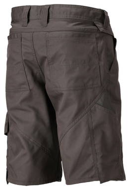 Mascot Accelerate Shorts 22049