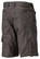 Mascot Accelerate Shorts 22049