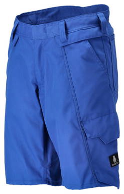 Mascot Accelerate Shorts 22049