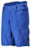 Mascot Accelerate Shorts 22049