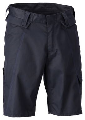 Mascot Accelerate Shorts 22049