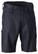 Mascot Accelerate Shorts 22049