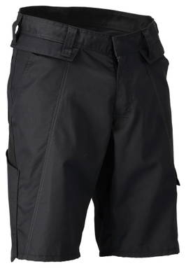 Mascot Accelerate Shorts 22049