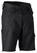 Mascot Accelerate Shorts 22049