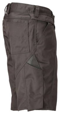 Mascot Accelerate Shorts 22049
