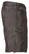 Mascot Accelerate Shorts 22049