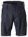Mascot Accelerate Shorts 22049