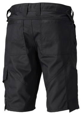 Mascot Accelerate Shorts 22049