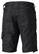 Mascot Accelerate Shorts 22049