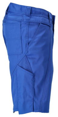 Mascot Accelerate Shorts 22049