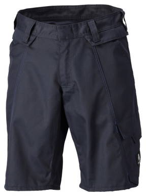 Mascot Accelerate Shorts 22049