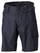 Mascot Accelerate Shorts 22049