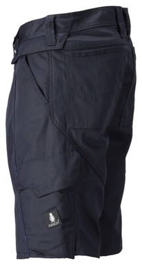 Mascot Accelerate Shorts 22049