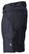 Mascot Accelerate Shorts 22049