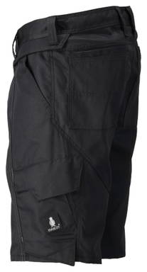 Mascot Accelerate Shorts 22049