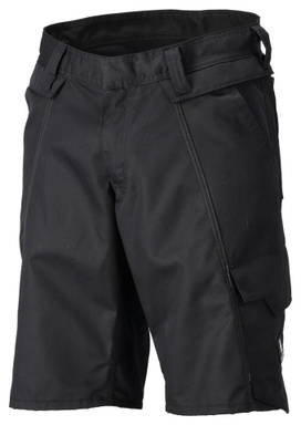 Mascot Accelerate Shorts 22049