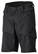Mascot Accelerate Shorts 22049