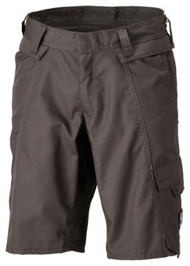 Mascot Accelerate Shorts 22049