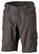 Mascot Accelerate Shorts 22049