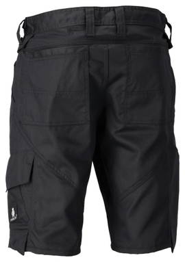 Mascot Accelerate Shorts 22049