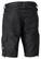 Mascot Accelerate Shorts 22049