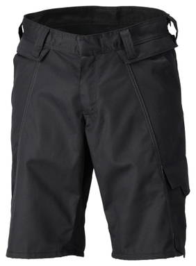 Mascot Accelerate Shorts 22049