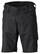 Mascot Accelerate Shorts 22049