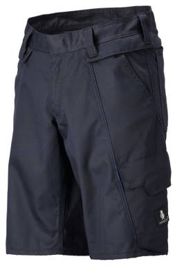 Mascot Accelerate Shorts 22049