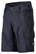 Mascot Accelerate Shorts 22049