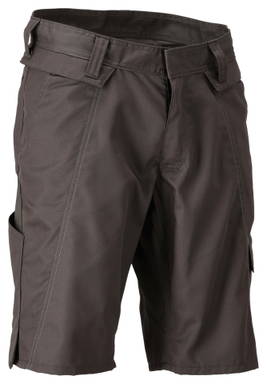 Mascot Accelerate Shorts 22049
