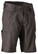Mascot Accelerate Shorts 22049