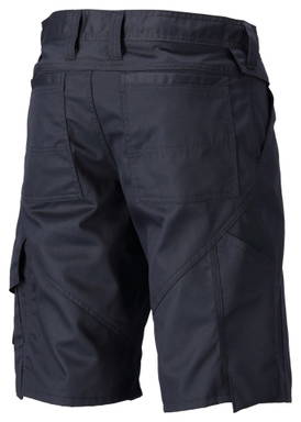 Mascot Accelerate Shorts 22049