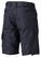 Mascot Accelerate Shorts 22049