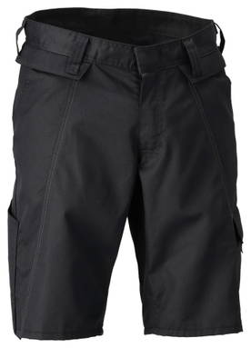 Mascot Accelerate Shorts 22049