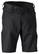 Mascot Accelerate Shorts 22049